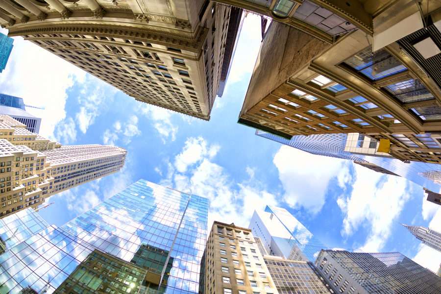 Lapse of Fee Exemption for Conversions of a Close Corporations To Private Companies Conversions of a Close Corporations To Private Companies