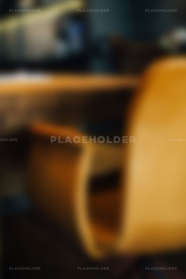 placeholder04