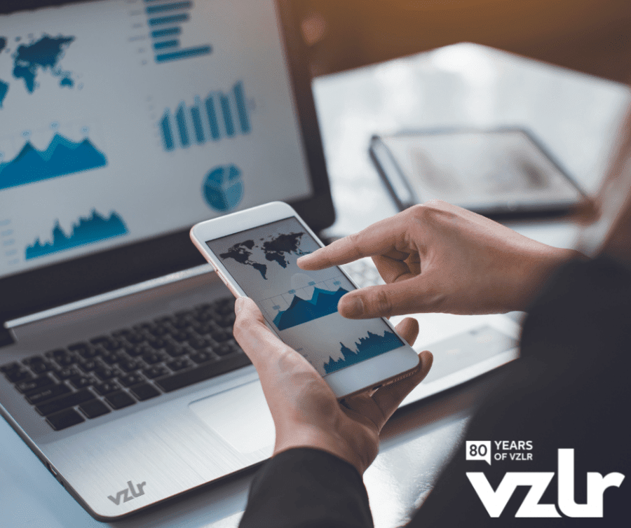 VZLR Tax News – How certain are you about your tax obligations?